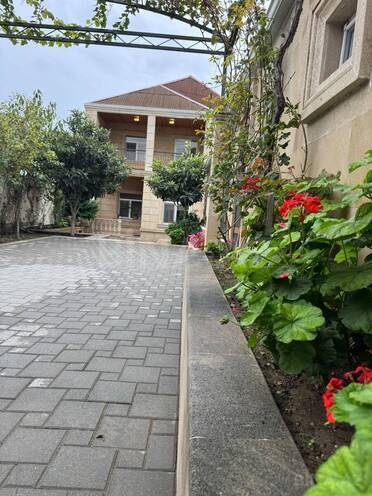 Продается 4-комн. дом/дача 200 м², пос. Бина, photo 3 from 30