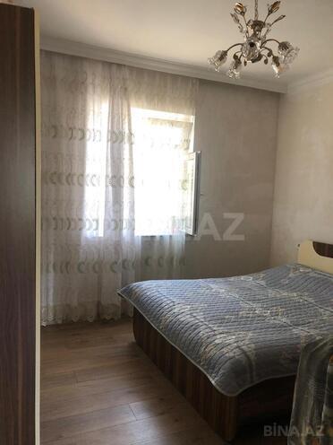 Satılır 3 otaqlı həyət evi/bağ evi 80 m², photo 4 from 20