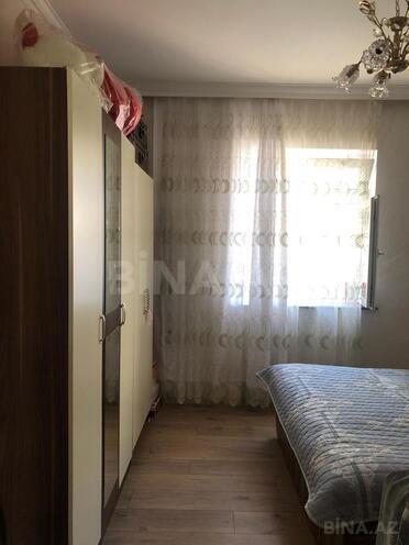 Satılır 3 otaqlı həyət evi/bağ evi 80 m², photo 6 from 20