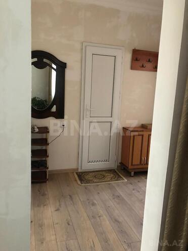 Satılır 3 otaqlı həyət evi/bağ evi 80 m², photo 16 from 20