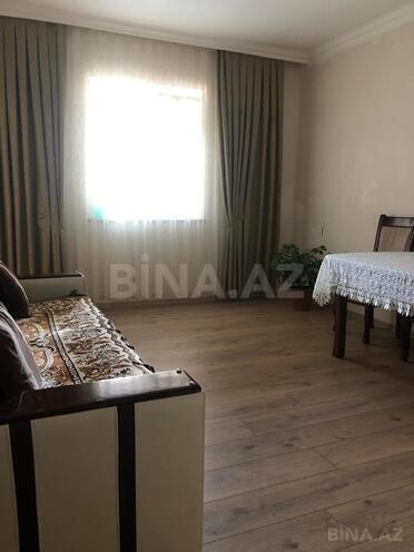 Satılır 3 otaqlı həyət evi/bağ evi 80 m², photo 1 from 20