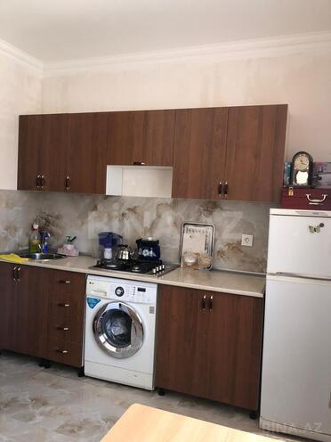 Satılır 3 otaqlı həyət evi/bağ evi 80 m², photo 7 from 20