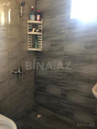 Satılır 3 otaqlı həyət evi/bağ evi 80 m², photo 14 from 20