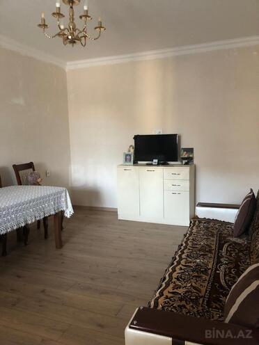 Satılır 3 otaqlı həyət evi/bağ evi 80 m², photo 5 from 20