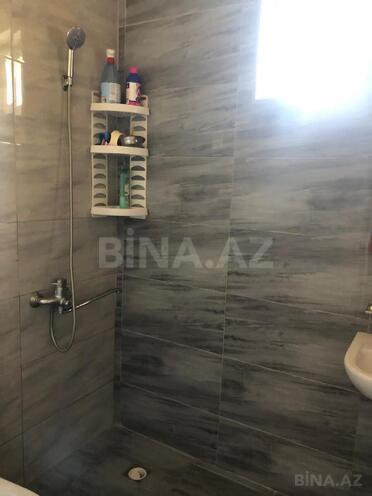 Satılır 3 otaqlı həyət evi/bağ evi 80 m², photo 10 from 20