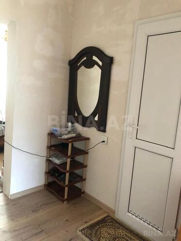 Satılır 3 otaqlı həyət evi/bağ evi 80 m², photo 18 from 20