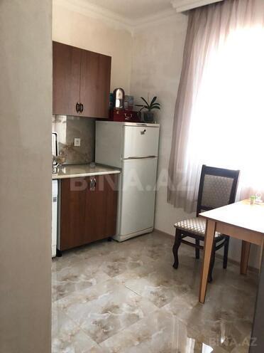 Satılır 3 otaqlı həyət evi/bağ evi 80 m², photo 3 from 20
