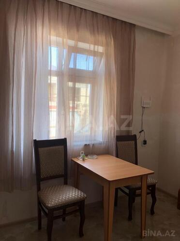 Satılır 3 otaqlı həyət evi/bağ evi 80 m², photo 8 from 20
