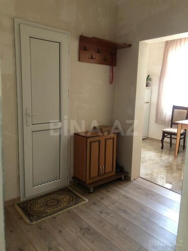 Satılır 3 otaqlı həyət evi/bağ evi 80 m², photo 17 from 20