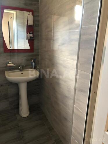 Satılır 3 otaqlı həyət evi/bağ evi 80 m², photo 12 from 20
