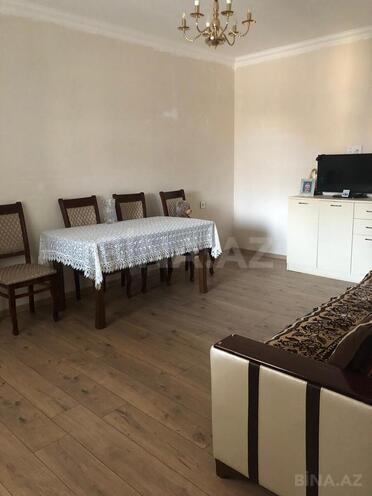Satılır 3 otaqlı həyət evi/bağ evi 80 m², photo 13 from 20