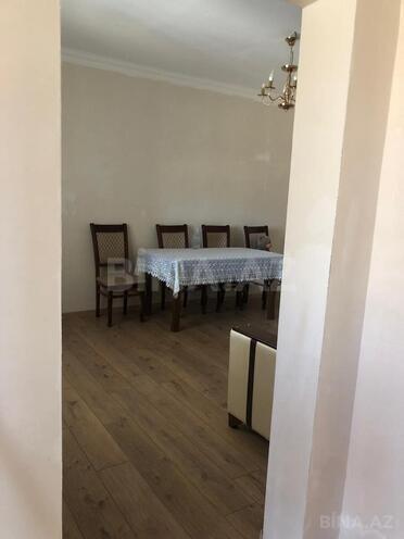 Satılır 3 otaqlı həyət evi/bağ evi 80 m², photo 9 from 20