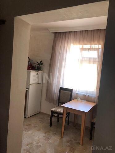 Satılır 3 otaqlı həyət evi/bağ evi 80 m², photo 15 from 20