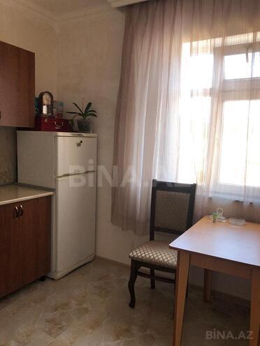 Satılır 3 otaqlı həyət evi/bağ evi 80 m², photo 11 from 20
