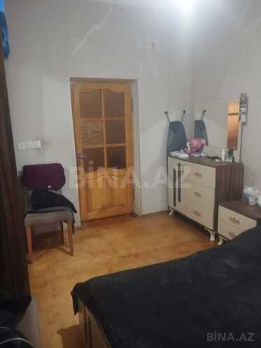 Продается 3-комн. вторичка 70 м², photo 3 from 12