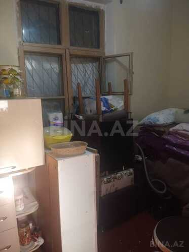 Продается 3-комн. вторичка 70 м², photo 6 from 12