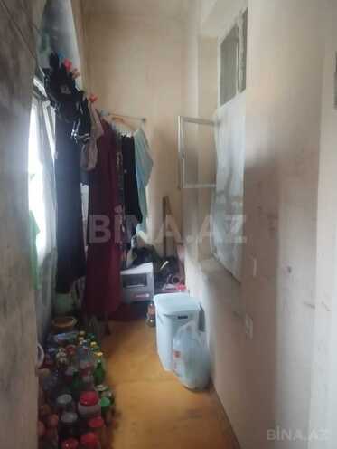 Продается 3-комн. вторичка 70 м², photo 4 from 12