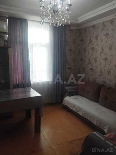 Продается 3-комн. вторичка 70 м², photo 5 from 12