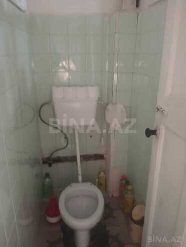 Продается 3-комн. вторичка 70 м², photo 8 from 12