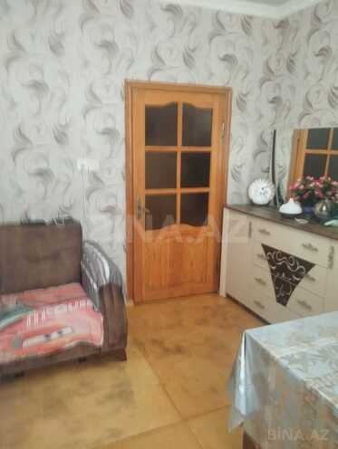 Продается 3-комн. вторичка 70 м², photo 11 from 12