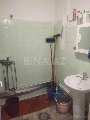 Продается 3-комн. вторичка 70 м², photo 7 from 12