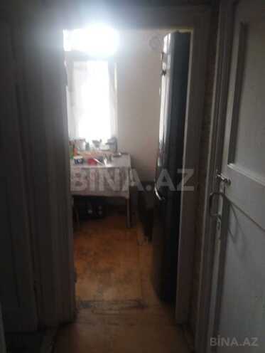 Продается 3-комн. вторичка 70 м², photo 9 from 12