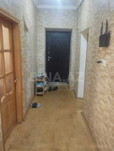Продается 3-комн. вторичка 70 м², photo 10 from 12