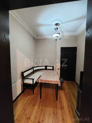 Продается 3-комн. вторичка 77 м², photo 12 from 18