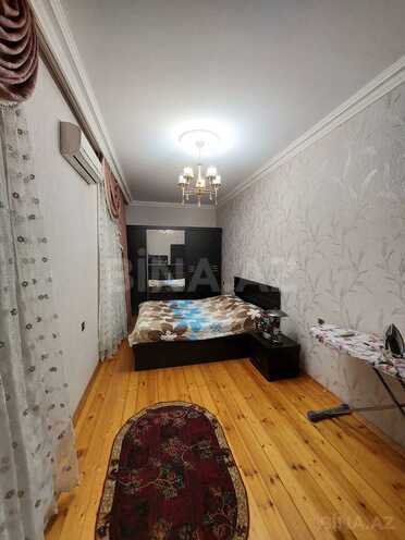 Продается 3-комн. вторичка 77 м², photo 3 from 18