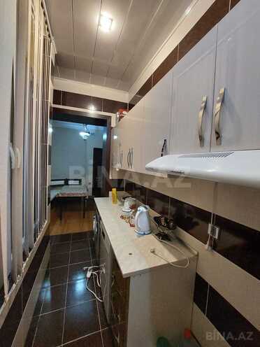 Продается 3-комн. вторичка 77 м², photo 8 from 18