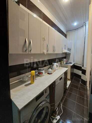 Продается 3-комн. вторичка 77 м², photo 5 from 18
