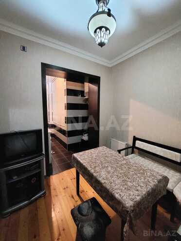 Продается 3-комн. вторичка 77 м², photo 14 from 18