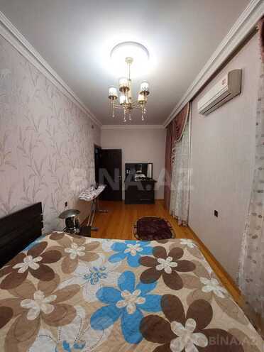 Продается 3-комн. вторичка 77 м², photo 9 from 18