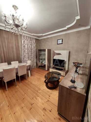 Продается 3-комн. вторичка 77 м², photo 16 from 18