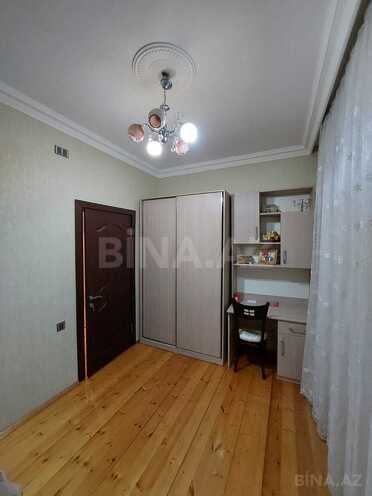 Продается 3-комн. вторичка 77 м², photo 6 from 18