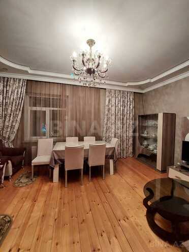 Продается 3-комн. вторичка 77 м², photo 7 from 18