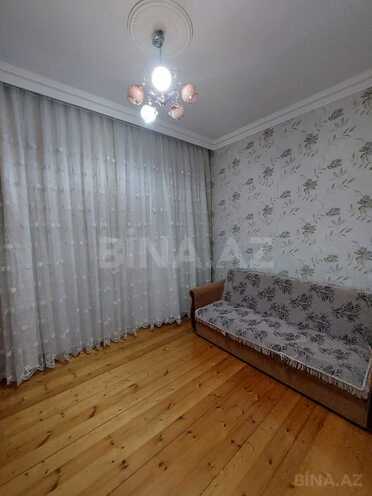 Продается 3-комн. вторичка 77 м², photo 15 from 18