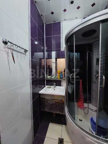 Продается 3-комн. вторичка 77 м², photo 11 from 18