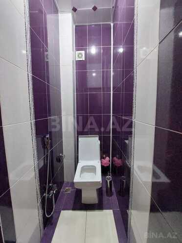 Продается 3-комн. вторичка 77 м², photo 17 from 18