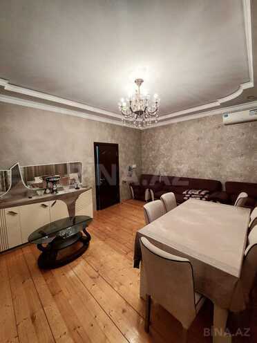 Продается 3-комн. вторичка 77 м², photo 10 from 18