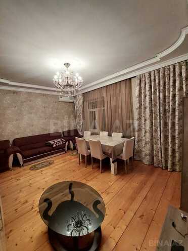 Продается 3-комн. вторичка 77 м², photo 1 from 18