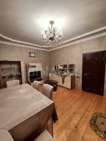 Продается 3-комн. вторичка 77 м², photo 13 from 18
