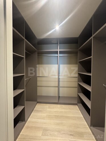 Сдается 2-комн. новостройка 95 м², пос. Нардаран, photo 12 from 17