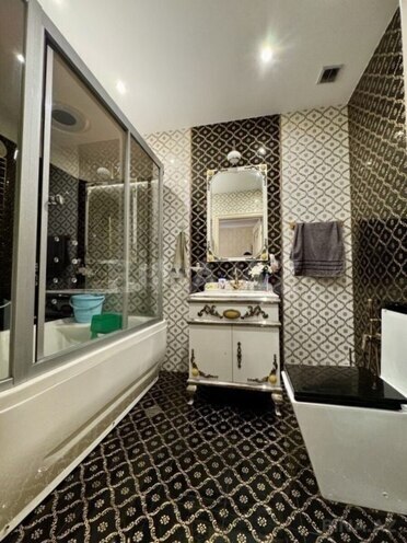 Продается 3-комн. новостройка 175 м², м. Гянджлик, photo 13 from 18