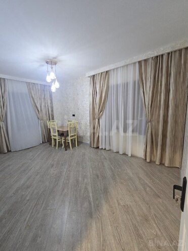 Сдаётся 2-комн. вторичка 60 м², м. Ази Асланов, photo 3 from 12