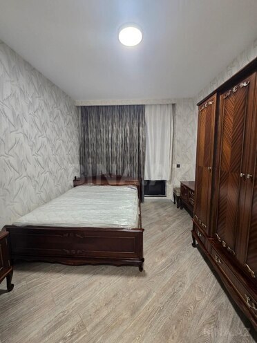 Сдаётся 2-комн. вторичка 60 м², м. Ази Асланов, photo 4 from 12