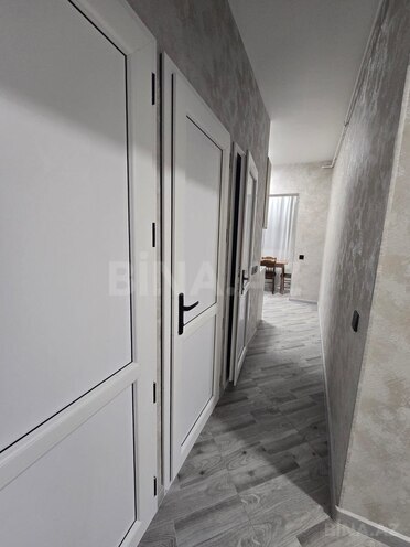Сдаётся 2-комн. вторичка 60 м², м. Ази Асланов, photo 10 from 12