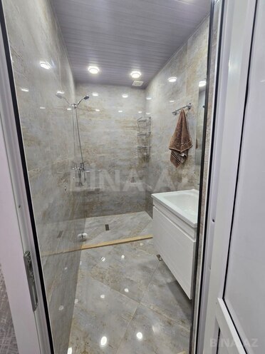 Сдаётся 2-комн. вторичка 60 м², м. Ази Асланов, photo 8 from 12