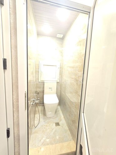Сдаётся 2-комн. вторичка 60 м², м. Ази Асланов, photo 7 from 12