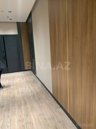 Сдаётся 2-комн. новостройка 70 м², м. Шах Исмаил Хатаи, photo 13 from 15